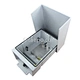 distribution point box